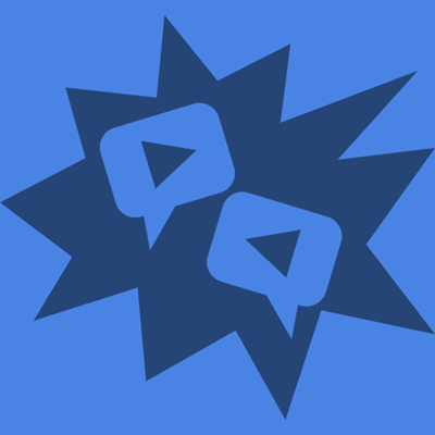 Ryan Blaney Teams Up With Sploops App