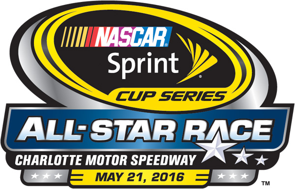 Chevy NSCS at Charlotte All-Star: Sprint Showdown Notes & Quotes