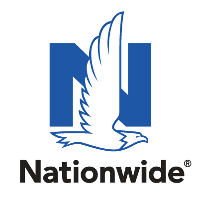 Nationwide’s SmartRide® Program Expansion Rewards Safe Driving