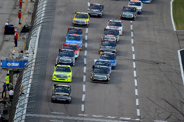 An Inside View Through The Eyes Of A Journalist