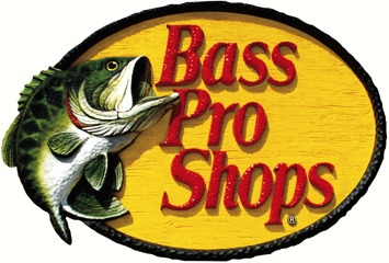 Bass Pro Shops racing for wildlife during NASCAR Independence Day Weekend races