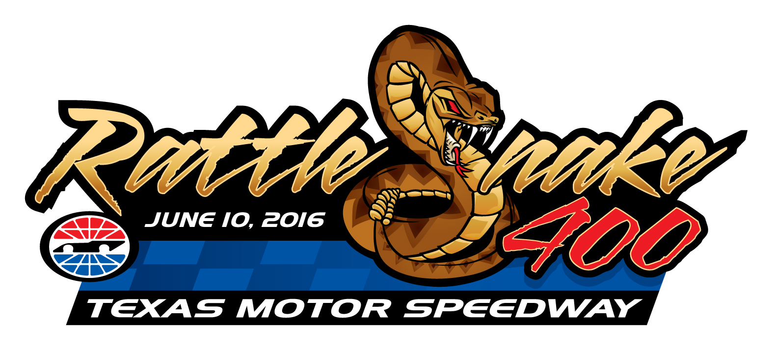 John Wes Townley Texas Recap/Iowa NCWTS Preview