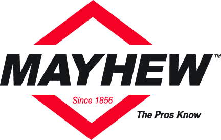 Mayhew Tools Partners With MB Motorsports For Rest Of 2016 Season