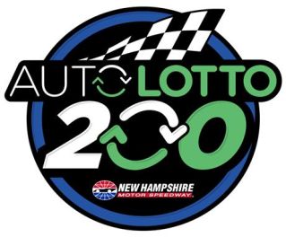 Ross Chastain Loudon preview