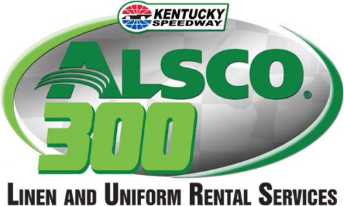 Ford Performance NASCAR: Wallace Rallies for Fifth-Place XFINITY Finish