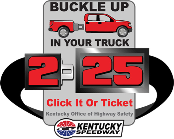 Austin Hill Earns Fourth Consecutive Top-20 Finish of 2016 Season