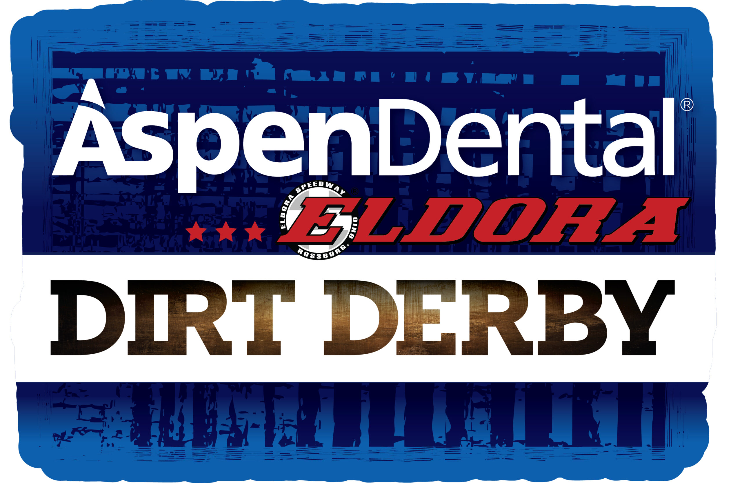 NASCAR Camping World Truck Series News & Notes — Eldora