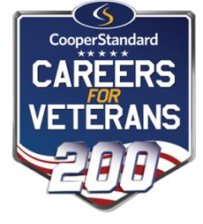 Toyota NCWTS Michigan Post-Race Notes & Quotes