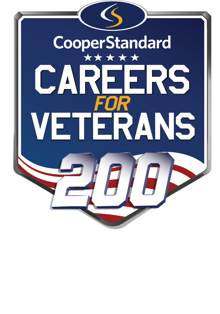 Toyota NCWTS Michigan Cameron Hayley Notes & Quotes