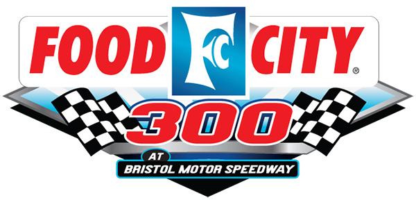 Diabetes Awareness Advocate Scott Curtis to Ride with Ryan Reed at Bristol
