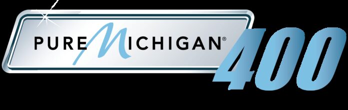 puremichigan400