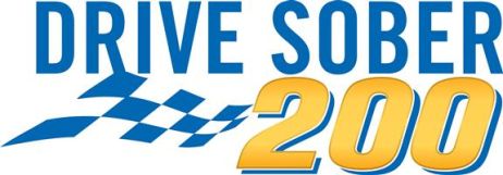 Ryan Preece Dover Preview