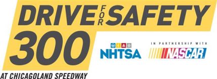 Garrett Smithley Chicago preview