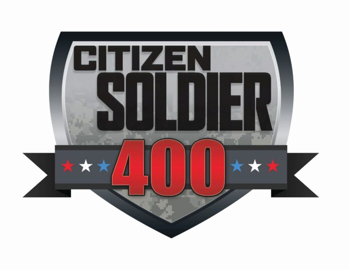citizensolder400
