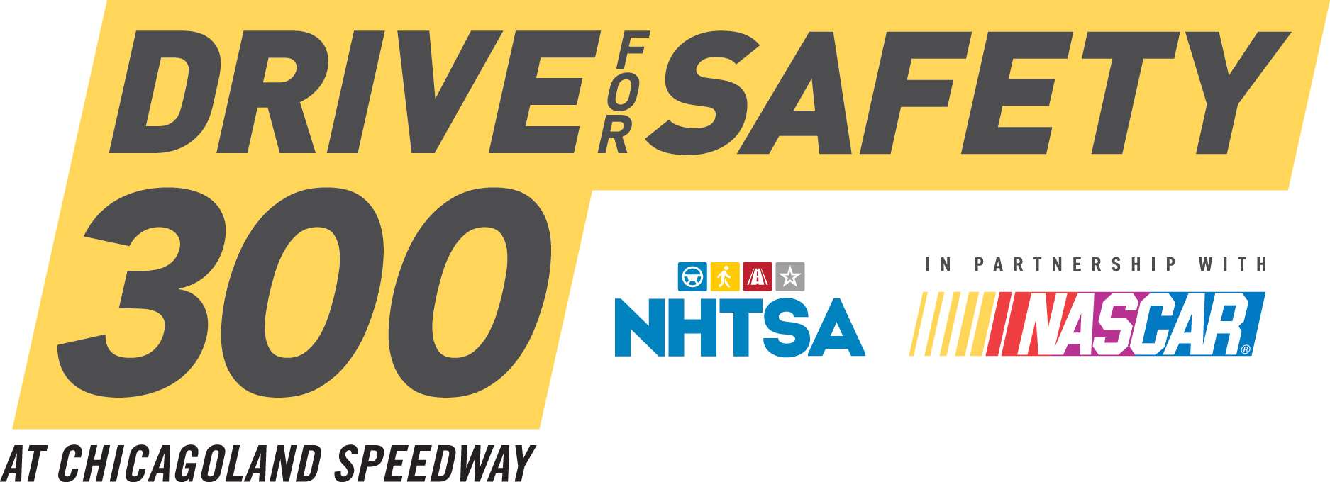 Ross Chastain Chicago preview