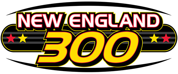 Ford Performance NASCAR: New Hampshire 2 Advance