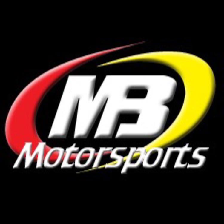 Mayhew Tools Renews Partnership With MB Motorsports