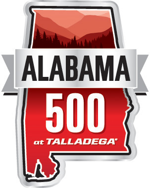 FedEx Racing Express Facts – Talladega Superspeedway