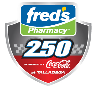 Toyota NCWTS Talladega Post-Race Notes & Quotes