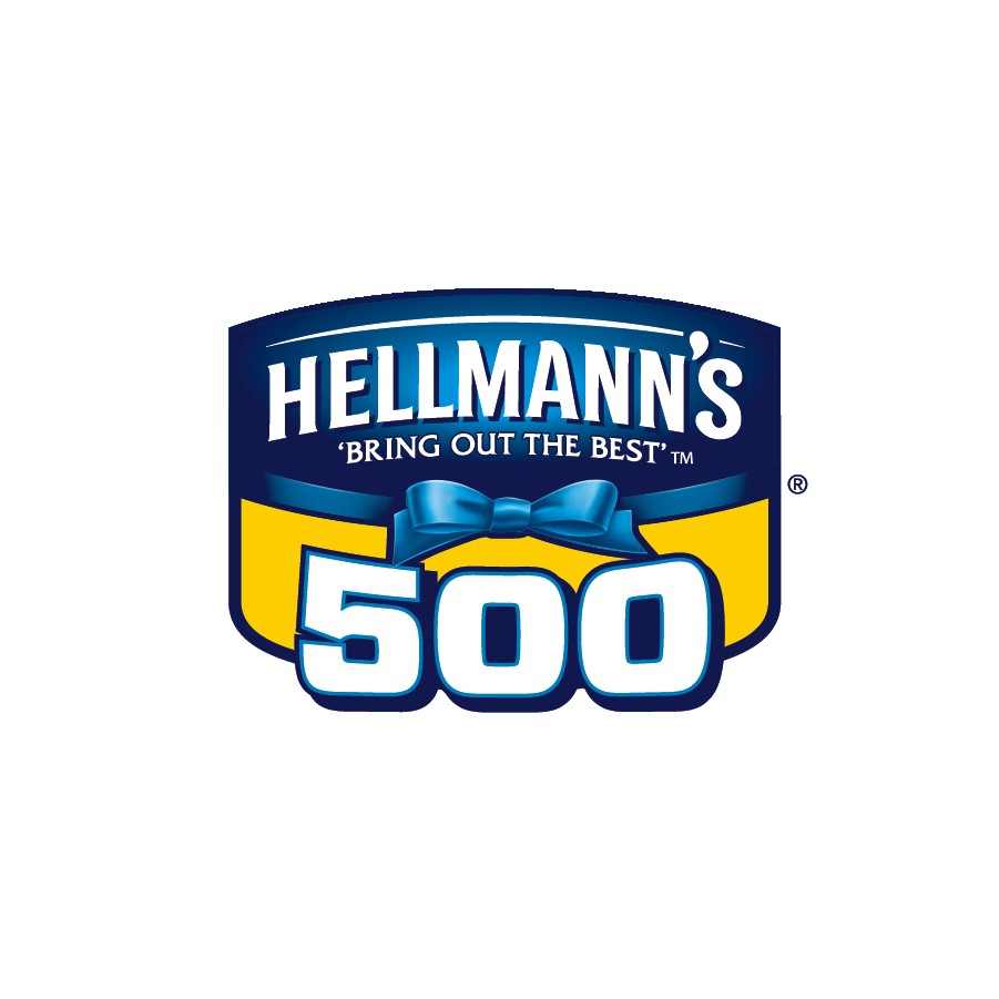 Bobby Labonte Alabama 500 Race Advance