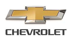 Chevy Racing NSCS at Phoenix: Post Qualifying Recap Chevy Racing NSCS at Phoenix: Post Qualifying Recap