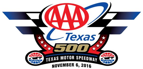 CHEVY NSCS AT TEXAS 2: Post Race Notes and Quotes