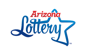 ARIZONA LOTTERY NAMED OFFICIAL LOTTERY PARTNER OF PHOENIX RACEWAY