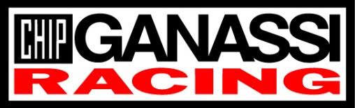 CHIP GANASSI RACING NAMES DOUG DUCHARDT CHIEF OPERATING OFFICER