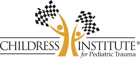 Richard Childress Racing Pit Crew Featured in “The Right Tools” Video