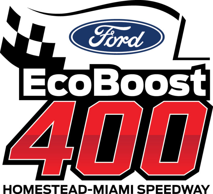 ecoboost400-1