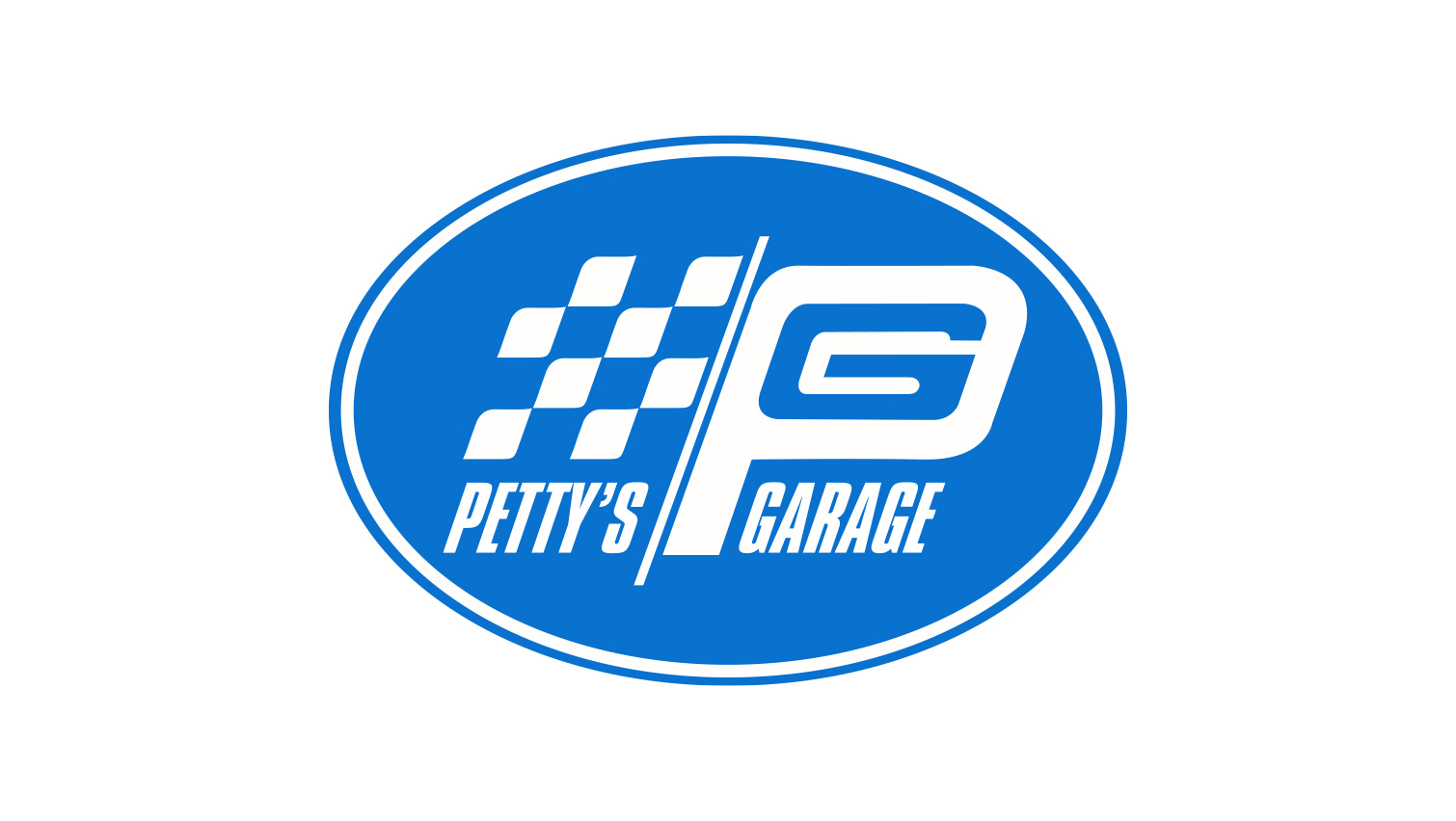 Petty’s Garage Expanding Shop with $2.4 Millon Investment, Addition of 17 Jobs