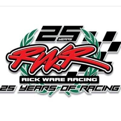 Spencer Boyd Signs With Rick Ware Racing For 2017 Nascar Truck Season 