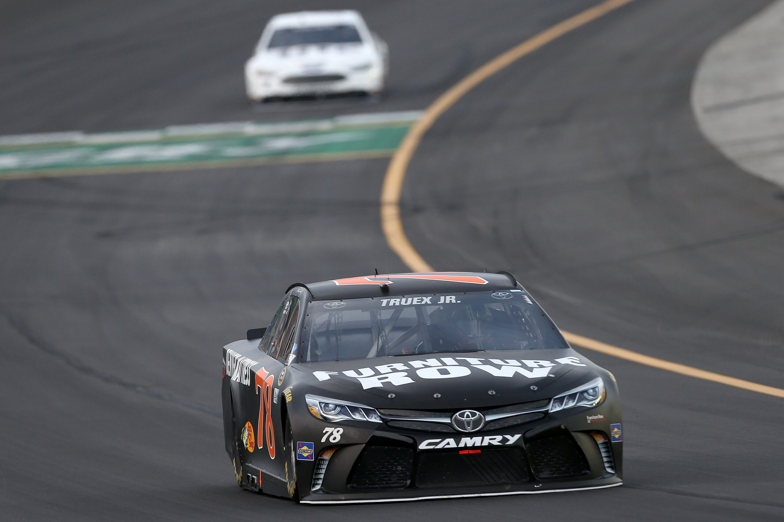 Tweaks to the rules for the 2017 season