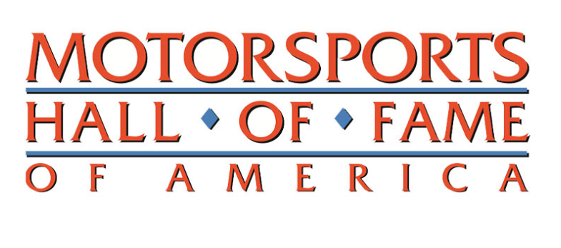 Motorsports Hall of Fame of America Sets Official Grand Opening, Unveiling of Robert E. Petersen Theatre for Feb. 17