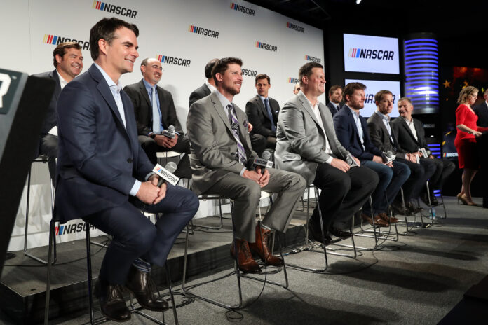 NASCAR_Enhancements_5_012317