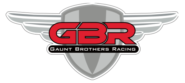 Gordon Brothers Partners with GBR for Monster Energy NASCAR Cup Series Race at Martinsville