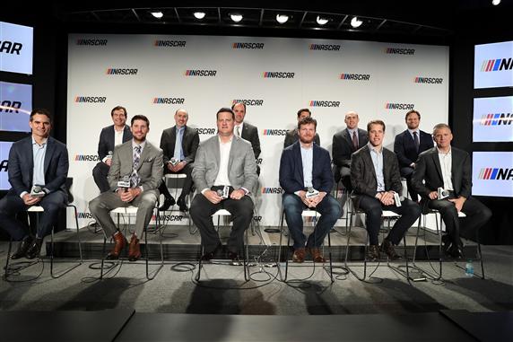 Finley Factor: Is This What We Really Want?