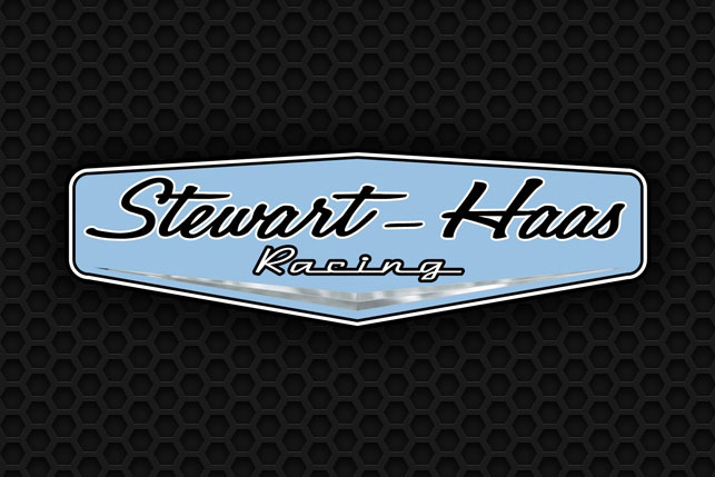 Ford Performance NASCAR: Tech Center Transcript Featuring Tony Stewart and Clint Bowyer