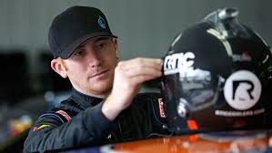 TriStar Motorsports Returns to Premier Series with Whitt