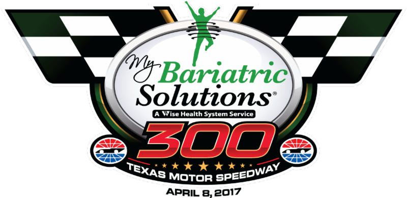 WISE HEALTH SYSTEM SIGNS MULTI-YEAR AGREEMENT AS ENTITLEMENT SPONSOR FOR APRIL’S NASCAR XFINITY SERIES RACE