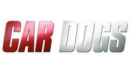 Cast of the Movie “Car Dogs” to Serve as Honorary Race Officials for Camping World 500 At Phoenix Raceway