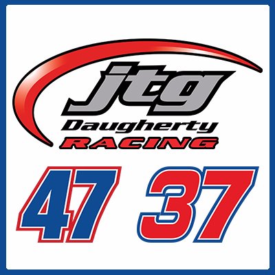 Dell EMC Announces First-Ever NASCAR Sponsorship; Helps JTG Daugherty ...