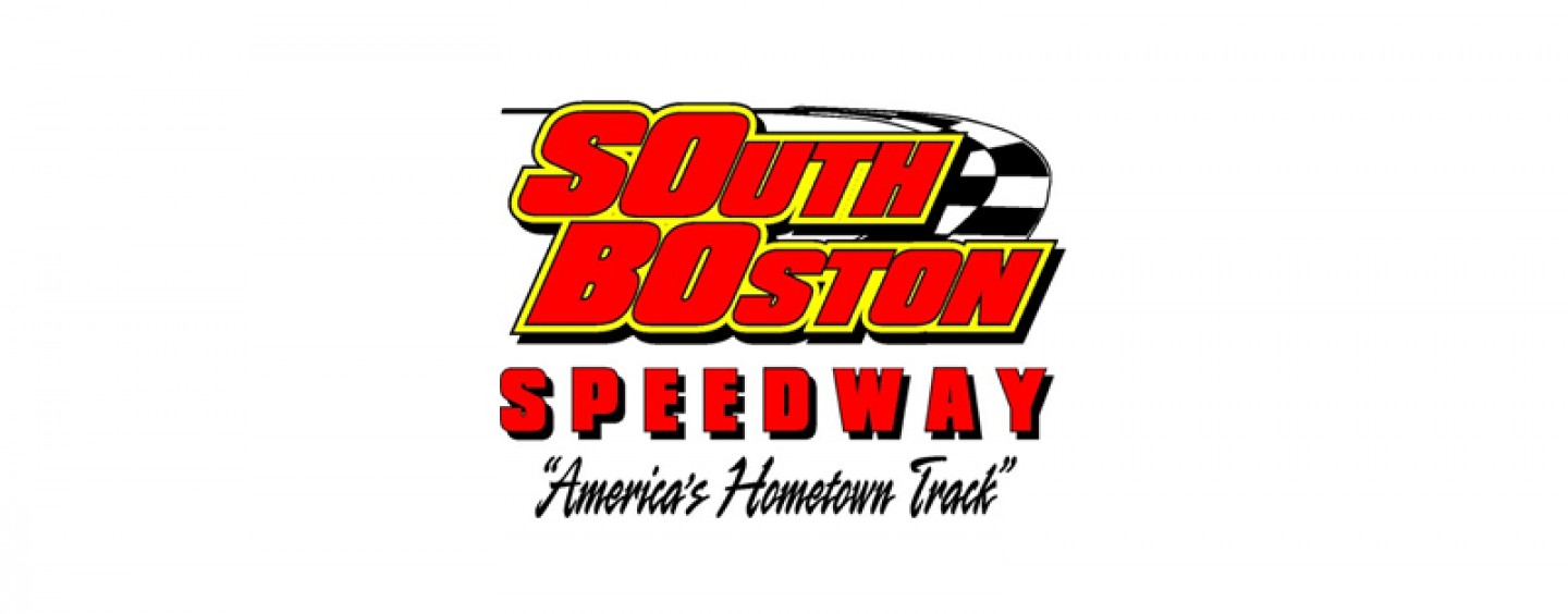 South Boston Speedway adds vintage East Coast Flathead Fords to 2022 schedule making August a full month celebration of track’s 65th anniversary