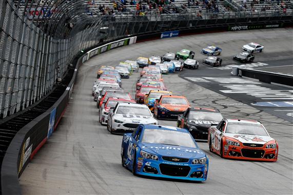 The Final Word – Bristol was the best of times and the worst of times