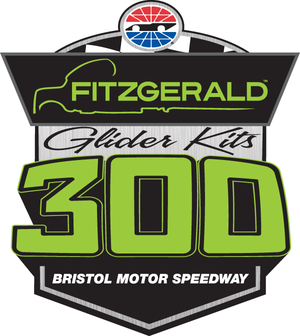 Josh Williams grateful for Bristol XFINITY Series debut with King Autosport