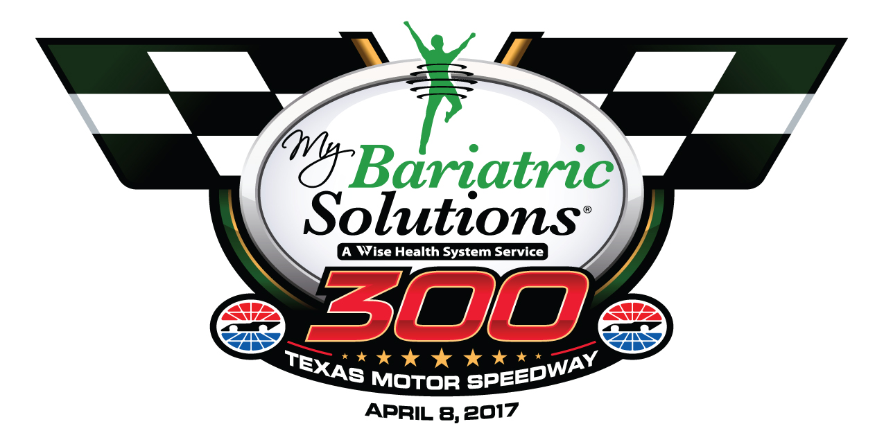 GMS Racing NXS Texas Recap