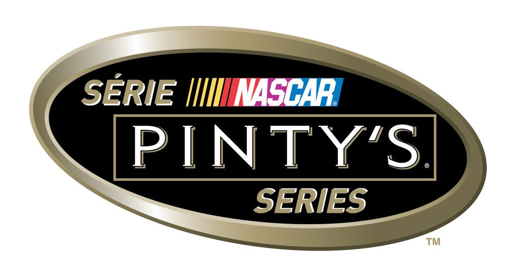 THORNDYKE ROARS FORWARD IN OPENER