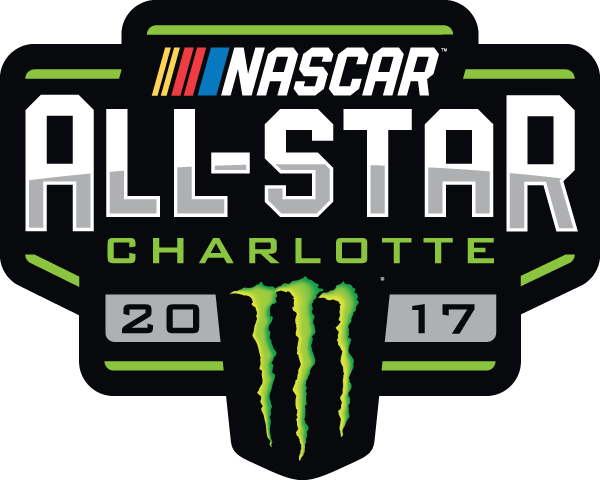 Chevy MENCS at Monster Energy All-Star Race: Kyle Larson All-Star Preview Transcript
