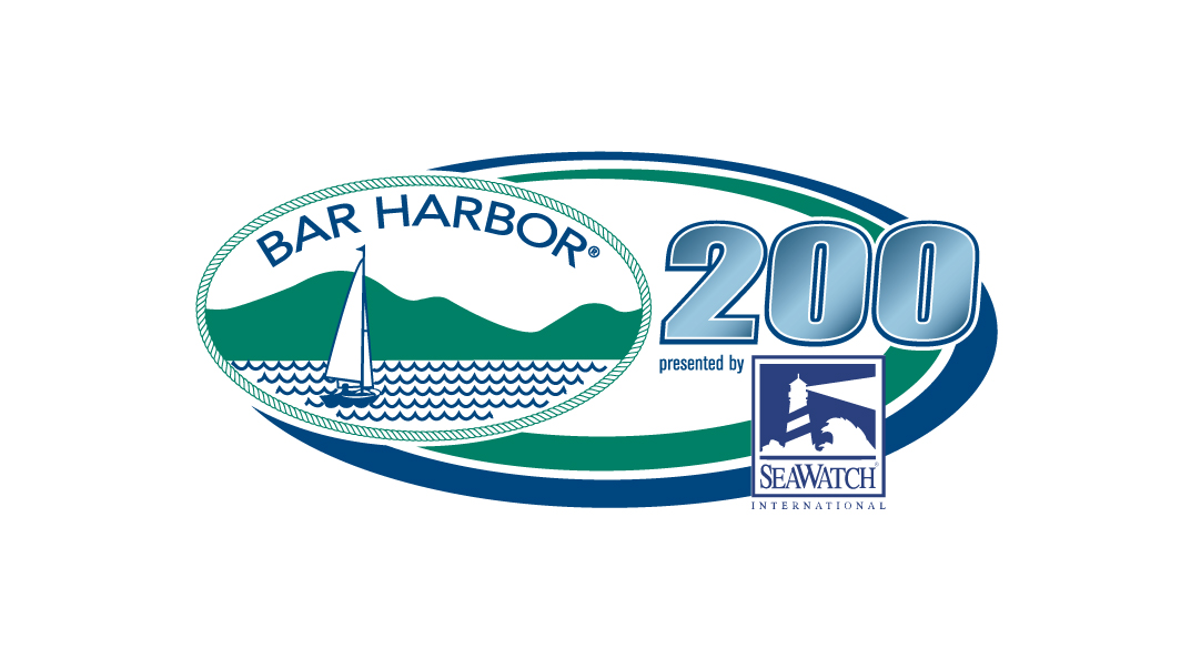 Motorsports Safety Group will serve as primary sponsor for Cody Ware in Dover