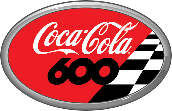 NASCAR Adds Fourth Stage to Coca-Cola 600